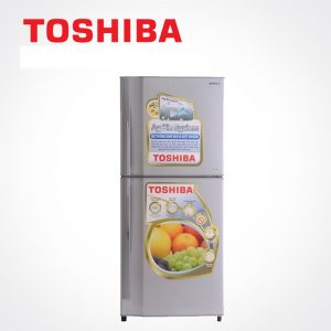 sửa chữa tủ lạnh toshiba