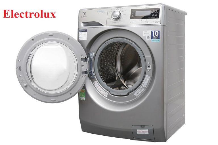 Website: Dienlanhhoangthang.com