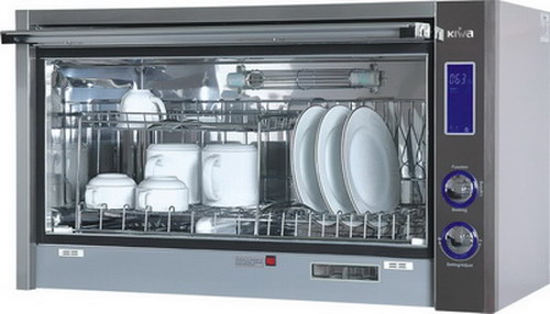 SỬA MÁY SÁY BÁT TẠI HÀ NỘI